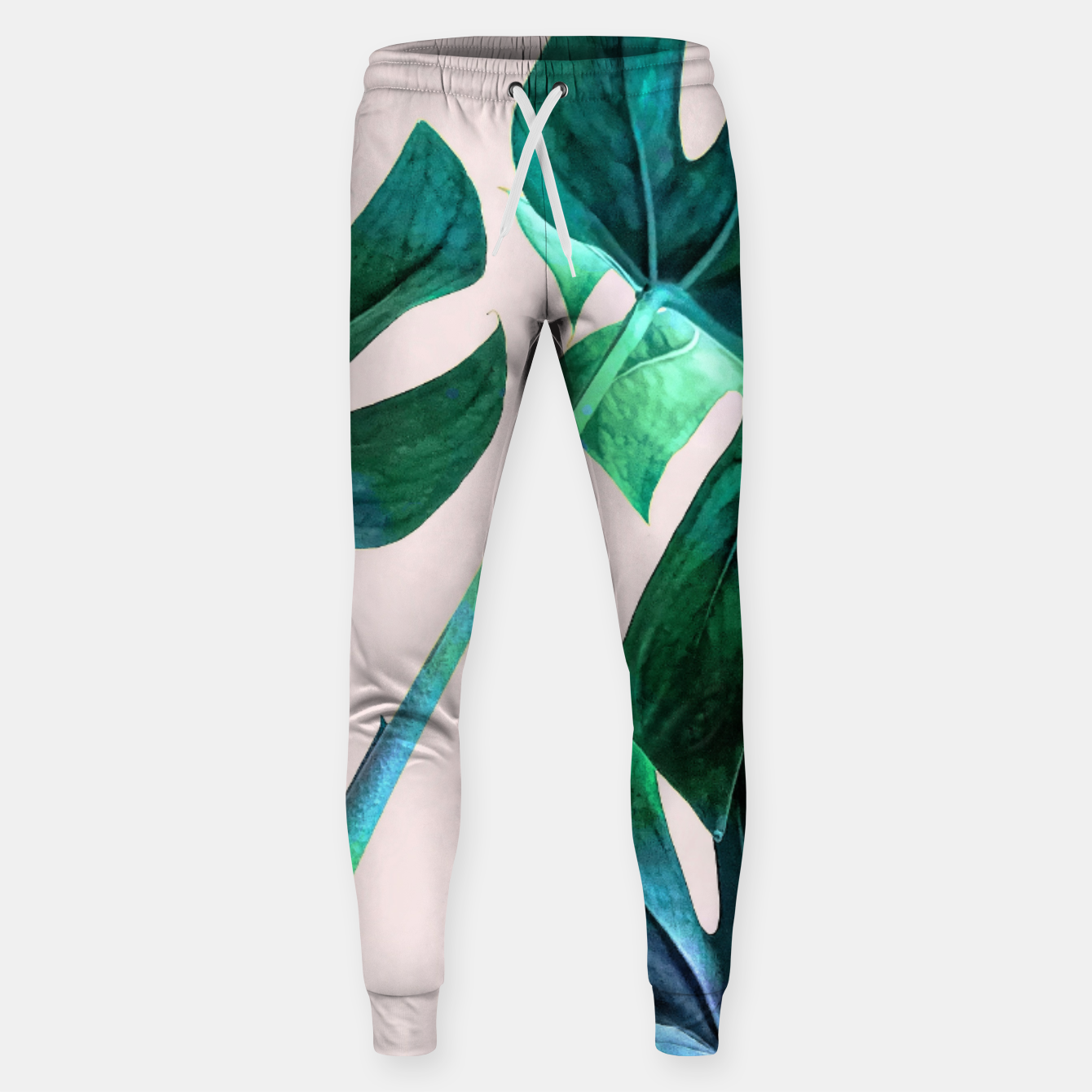 Joggers
