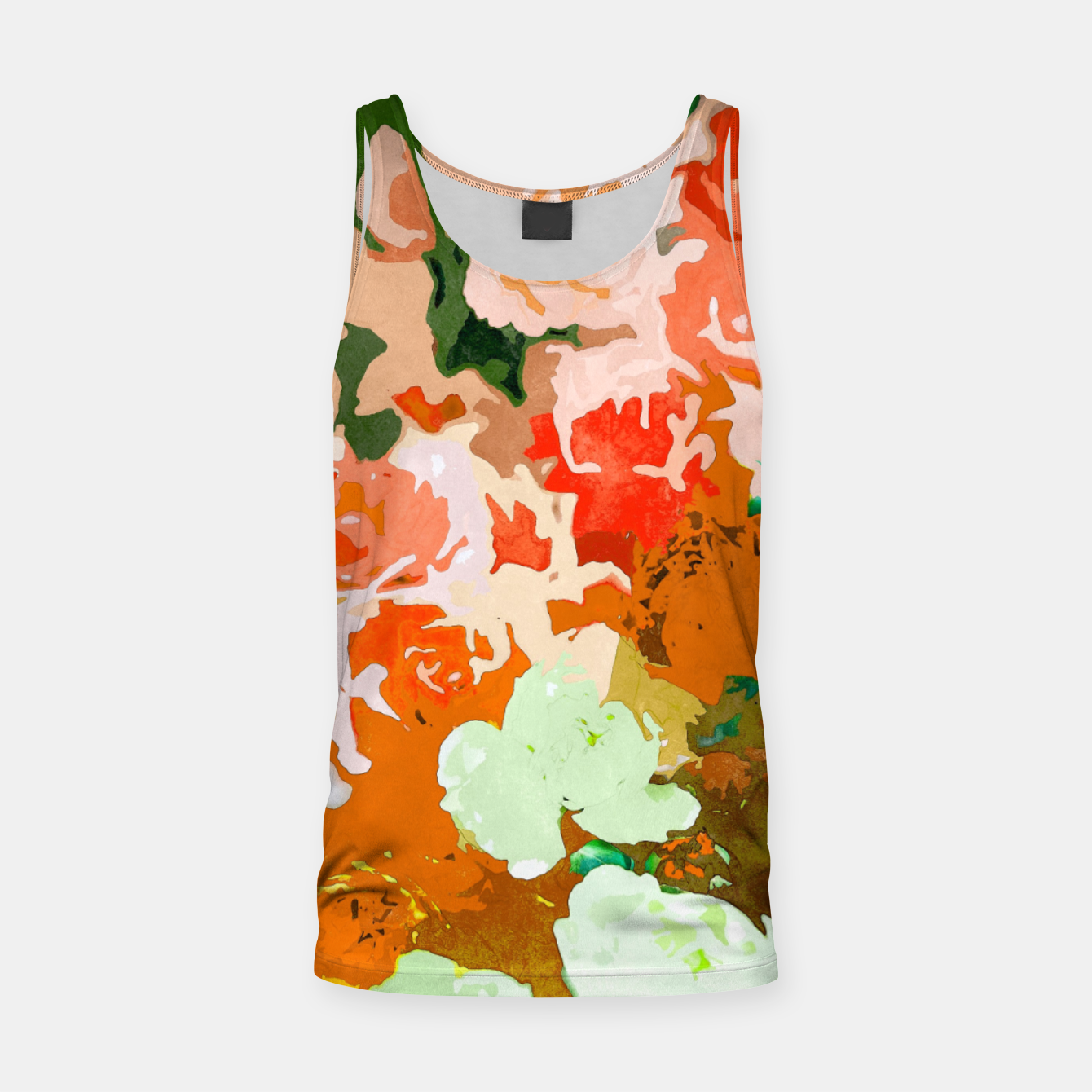 Women Tank Top