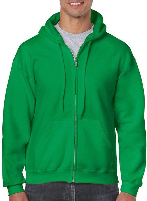 Hoodies And Sweat Shirt