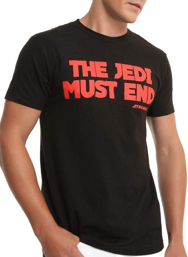 Men T-Shirts