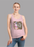 1-800- Did  Women Tank Top
