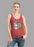 1-800- Did  Women Tank Top