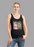 1-800- Did  Women Tank Top
