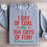 1 Day Of Coal Or 364 Days Of Fun