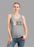 3 Reborts  Women Tank Top