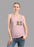 3 Reborts  Women Tank Top