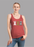 3 Reborts  Women Tank Top