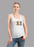 3 Reborts  Women Tank Top