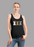 3 Reborts  Women Tank Top