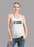 49% Grandma 51% Badass Women Tank Top