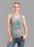 ADVICE FROM A CRAB Women Tank Top