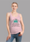 ADVICE FROM A CRAB Women Tank Top
