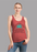 ADVICE FROM A CRAB Women Tank Top