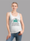 ADVICE FROM A CRAB Women Tank Top