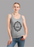 ANNABELLE'S Doll Shop Women Tank Top