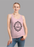 ANNABELLE'S Doll Shop Women Tank Top
