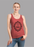 ANNABELLE'S Doll Shop Women Tank Top