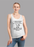 A WISE WOMAN Women Tank Top