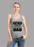 Any Man Can Be a Father But It Takes Someone Special to Be Called a Dad Women Tank Top