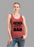 Any Man Can Be a Father But It Takes Someone Special to Be Called a Dad Women Tank Top