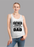 Any Man Can Be a Father But It Takes Someone Special to Be Called a Dad Women Tank Top