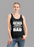 Any Man Can Be a Father But It Takes Someone Special to Be Called a Dad Women Tank Top