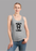 BEAR IN TRAINING Tank Top
