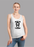 BEAR IN TRAINING Tank Top