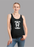 BEAR IN TRAINING Tank Top