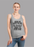 BEING AND ADULT Tank Top