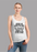 BEING AND ADULT Tank Top