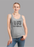 Bad Influence Women Tank Top