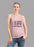Bad Influence Women Tank Top