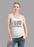 Bad Influence Women Tank Top