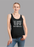 Bad Influence Women Tank Top