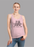 Bad Mom Women Tank Top