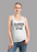 Banned From Mom Groups Tank Top