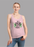 Be A Cactus Tank Top