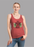 Be A Cactus Tank Top