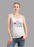 Be A Flamingo In A Flock Of Pigeons Tank Top