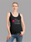Be A Flamingo In A Flock Of Pigeons Tank Top