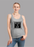Be Nice Or Leave Tank Top