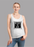 Be Nice Or Leave Tank Top