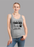 Be The Person Your Dog Thinks You Are Tank Top
