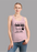 Be The Person Your Dog Thinks You Are Tank Top