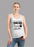 Be The Person Your Dog Thinks You Are Tank Top