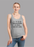 Be The Reason Someone Smiles Tank Top
