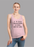Be The Reason Someone Smiles Tank Top
