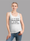 Be The Reason Someone Smiles Tank Top