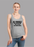Be Yourself Tank Top